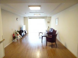 まほろばの里なの国