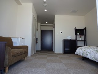 まほろばの里なの国