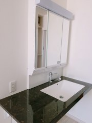 サービス付き高齢者向け住宅にわとこ