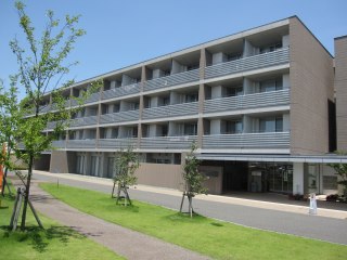 みずきの郷