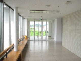 みずきの郷
