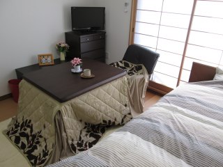 サービス付き高齢者向け住宅クオーレ三光