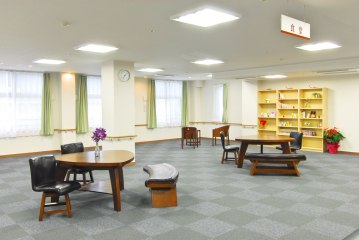 ディーフェスタ福岡南