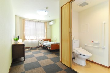 ディーフェスタ福岡南