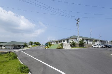 芦屋はまゆう