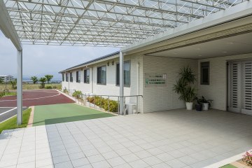 芦屋はまゆう