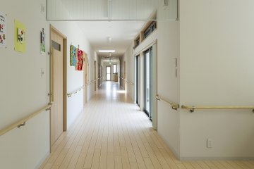 芦屋はまゆう