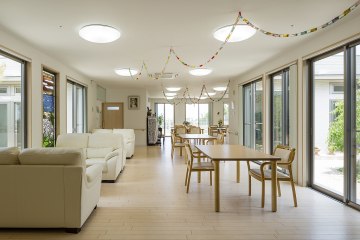 芦屋はまゆう