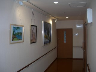 七ヶ浜海の宮有料老人ホーム