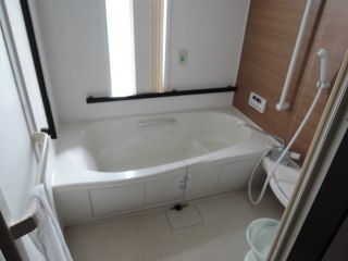 シルバーハイツこすも