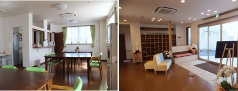 ルックスエトグラチア