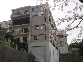 社会福士法人幼老育成会フレンズ花ぞ野