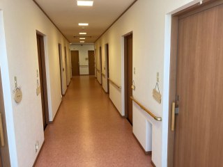 たんぽぽ六番館別館