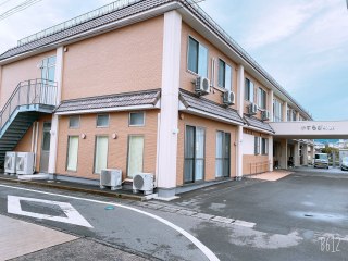 合同会社やすらぎの家