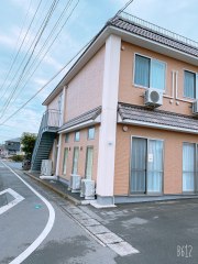 合同会社やすらぎの家