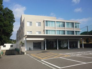 サービス付き高齢者向け住宅マザリーホーム光風台