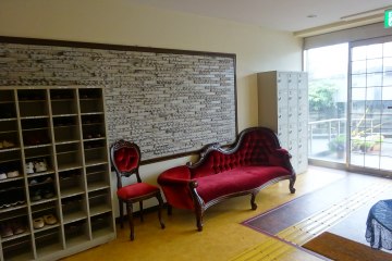 あんしんハウス諫早