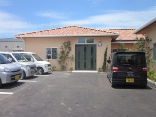 お住まいあんのん協和町