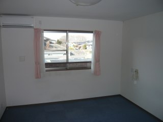 プラムロード益城