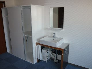 プラムロード益城