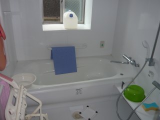 プラムロード益城