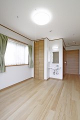 ケアホーム吉野乃丘