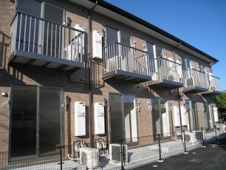 コラール・ペガサス出水