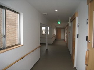 コラール・ペガサス出水