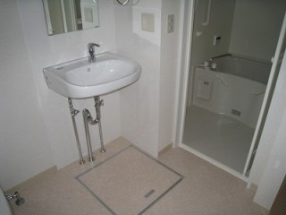 コラール・ペガサス出水