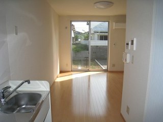 コラール・ペガサス出水