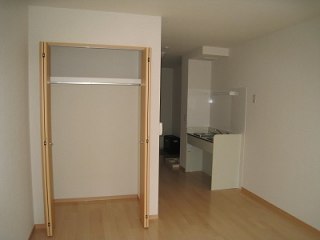 コラール・ペガサス出水