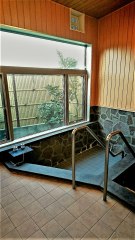 サービス付き高齢者向け住宅タンポポ