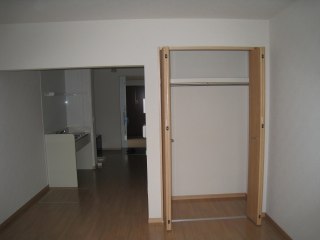 サンハイツ城南