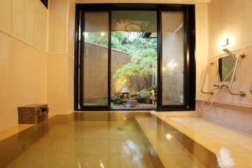 サービス付き高齢者向け住宅磊正庵