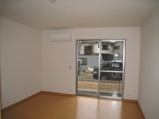 ベルフォーレ高平