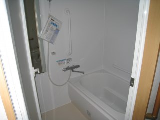 ベルフォーレ高平