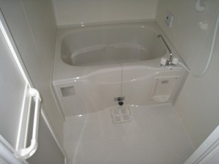 りんどう出水