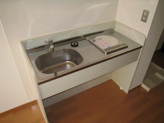 りんどう出水