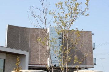 フォーシーズン