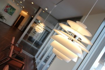 フォーシーズン