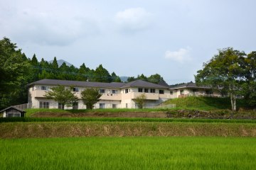 喜笑楽