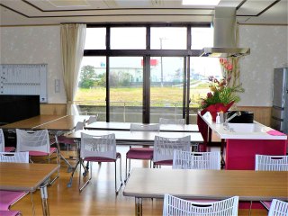 サービス付き高齢者向け住宅くまのしょう