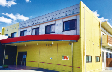 サービス付き高齢者住宅歩Ayumi