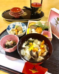 サービス付き高齢者住宅歩Ayumi