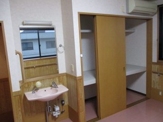 西山の里和