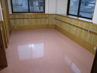 西山の里和