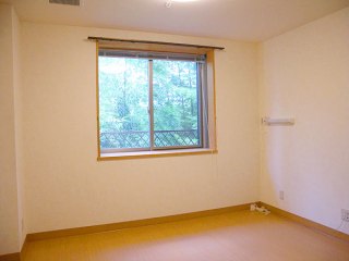 はっぴぃはうす弐番館