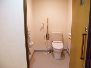 はっぴぃはうす弐番館