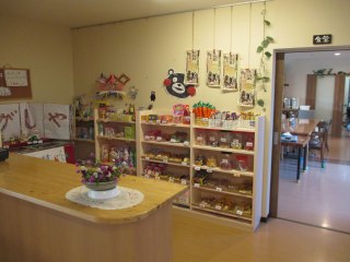 サービス付高齢者向け住宅おいけ