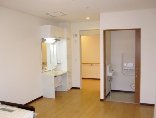 ファインテラスせいじの